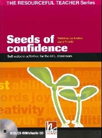 Seeds of Confidence Pack